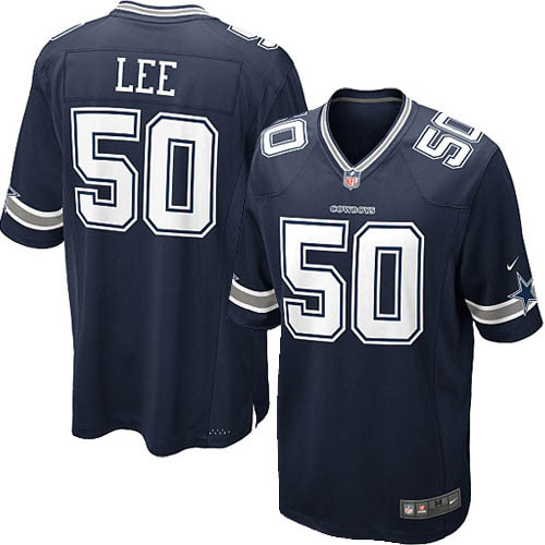 Dallas Cowboys kids jerseys-048